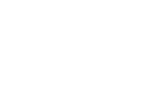 Leidiane Stival